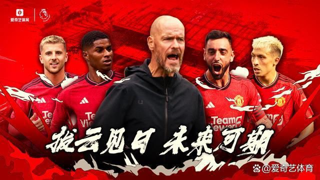 另类图片综合网
